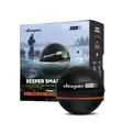 Deeper Smart Sonar PRO+2 - Deeper Sonars and Accessories - 4779032950701 - 1