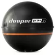 Deeper Smart Sonar PRO+2 - Deeper Sonars and Accessories - 4779032950701 - 2
