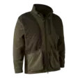 Deerhunter Gamekeeper Shooting Jacket Graphite Green - Hunting Jackets for Men - 5702827175811 - 1