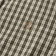 Deerhunter Lady Bridget Shirt Brown Check - Shirts - 5702827251171 - 4