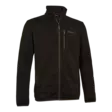 Deerhunter Moor Knitted Jacket Brown Leaf - Hunting Jackets for Men - 5702827244821 - 1