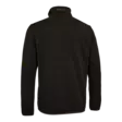Deerhunter Moor Knitted Jacket Brown Leaf - Hunting Jackets for Men - 5702827244821 - 2