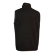 Deerhunter Moor Knitted Waistcoat Brown Leaf - Hunting Vests - 5702827244661 - 2