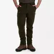 Deerhunter Pro Gamekeeper Boot Trousers Peat - Hunting Trousers for Men - 5702827196311 - 4