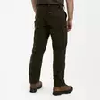 Deerhunter Pro Gamekeeper Boot Trousers Peat - Hunting Trousers for Men - 5702827196311 - 3