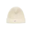 Devold Archive Wool Beanie Offwhite - Beanies - 7028567699751 - 1