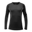 Devold Breeze M's Merino 150 Shirt - Under Layer Shirts - 7028567096901 - 1