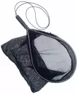 Dida C&R River net - Landing Nets - 6430010611141 - 3