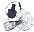 Dida Foldable Net - Landing Nets - 6430010611011 - 1