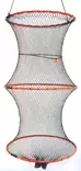 Dida Iso Sumppu - Landing Nets - 6430010611721 - 1