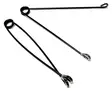 Dida Jaw Opener - Other Tools and Accessories - 6430010614111 - 1