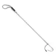 Dida Vene Nostokoukku - Landing Nets - 6430010619031 - 1