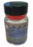 Dry Fly Silicone Mucilin - Floatants - 453001000001 - 1