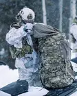 Eberlestock Battleship Pack V3 - Tactical Backpacks and Rucksacks - 812028013531 - 6