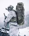 Eberlestock Battleship Pack V3 - Tactical Backpacks and Rucksacks - 812028013531 - 5