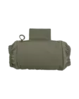 Eberlestock Handwarmer - Accessories for Backpacks and Bags - 810039454251 - 2