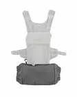 Eberlestock Handwarmer - Accessories for Backpacks and Bags - 810039454251 - 4