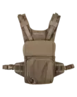 Eberlestock Modular Bino Pack Small - Tactical Bags - 810039454121 - 2