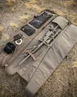 Eberlestock Sniper Sled Drag Bag - Tactical Backpacks and Rucksacks - 812028013241 - 3