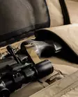 Eberlestock Sniper Sled Drag Bag - Tactical Backpacks and Rucksacks - 812028013241 - 6