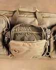 Eberlestock Sniper Sled Drag Bag - Tactical Backpacks and Rucksacks - 812028013241 - 5