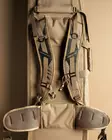 Eberlestock Sniper Sled Drag Bag - Tactical Backpacks and Rucksacks - 812028013241 - 4