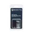 Eemann Tech Beretta 92 RD plate Leupold - Adapter plates for pistol sights - 32-303051 - 5