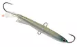 Eepe Seiska Plus - Horizontal Ice-Fishing Lures - 031120201 - 1
