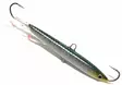 Eepe Seiska Plus - Horizontal Ice-Fishing Lures - 031120201 - 17