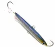 Eepe Seiska Plus - Horizontal Ice-Fishing Lures - 031120201 - 16