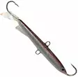 Eepe Seiska Plus - Horizontal Ice-Fishing Lures - 031120201 - 10