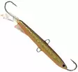 Eepe Seiska Plus - Horizontal Ice-Fishing Lures - 031120201 - 11