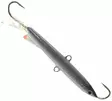 Eepe Seiska Plus - Horizontal Ice-Fishing Lures - 031120201 - 2