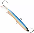 Eepe Seiska Plus - Horizontal Ice-Fishing Lures - 031120201 - 12
