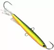 Eepe Seiska Plus - Horizontal Ice-Fishing Lures - 031120201 - 13