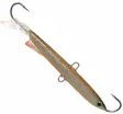 Eepe Seiska Plus - Horizontal Ice-Fishing Lures - 031120201 - 14