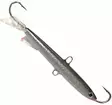 Eepe Seiska Plus - Horizontal Ice-Fishing Lures - 031120201 - 3
