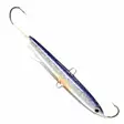 Eepe Seiska Plus - Horizontal Ice-Fishing Lures - 031120201 - 6