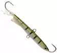 Eepe Seiska Plus - Horizontal Ice-Fishing Lures - 031120201 - 7