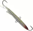 Eepe Seiska Plus - Horizontal Ice-Fishing Lures - 031120201 - 15