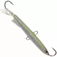 Eepe Seiska Plus - Horizontal Ice-Fishing Lures - 031120201 - 5