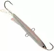 Eepe Seiska Plus - Horizontal Ice-Fishing Lures - 031120201 - 8