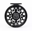 Einarsson Invictus 10 - Einarsson Fly Reels - 7350105344381 - 2