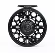 Einarsson Invictus 10 - Einarsson Fly Reels - 7350105344381 - 1