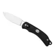 EKA SwedBlade G5 - Hunting Knives - 7391537718081 - 5