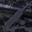 Fenix AER-04 - Weapon Light Accessories and Parts - 6942870307671 - 3