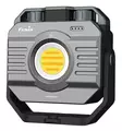 Fenix CL28R 200lm - Flashlights - 6942870309071 - 1