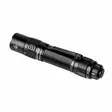 Fenix PD36 TAC, 3000 Lumen - Headlamps - 6942870307961 - 2