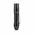 Fenix PD36 TAC, 3000 Lumen - Headlamps - 6942870307961 - 3