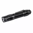 Fenix PD36 TAC, 3000 Lumen - Headlamps - 6942870307961 - 1